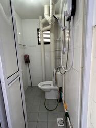 Blk 527 Hougang Avenue 6 (Hougang), HDB 4 Rooms #551405331